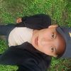 sheshua37