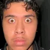 nelyaissioui