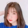 cotamngaynay79