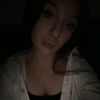 evishna09