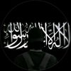 abu.hamid96