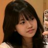 phyo.wai.2010