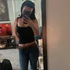 jaedawaeda23
