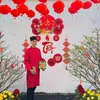 quangvong8