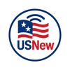 Usnews.official