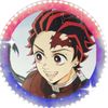 tanjiro_kamado0.o