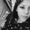 mayri.c.a