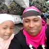 mngoniwasongeamng