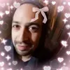 ir0sefromthedead