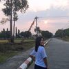 myat.noe7733