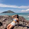 lookingforvicky_