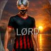 lrd0920