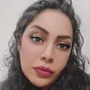 valeria.rocha76