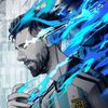 ali.yossef11