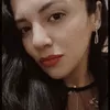 jane.capato