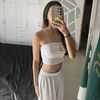 romi_13490
