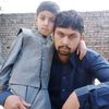aliraza90769513