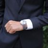 Taseer_90