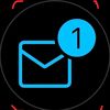 user7635912130232
