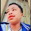 de.rmama036