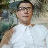 xuanlan08