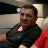 can_quli001