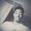 jay.taylor726