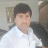 abdul.razaq.1122