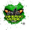 infiernoverdetarapoto