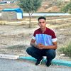 isa_alr.0144