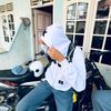 ucok_starboyy