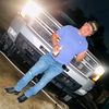 venancio.raymundo0