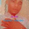 user215982922587