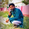 shabbir.reel