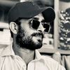 niamat.khan6688