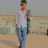 account_for_sale388