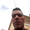 carlos.vieira803