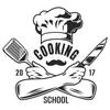 best.cooking67