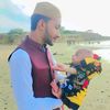 naveedjan362