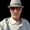 hosein.seidkarim
