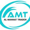 Al-Mannat FX 💵💰