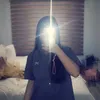 viennhatkyfe