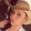 margareth.valdez