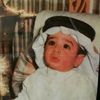 ksa1_love