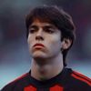 emiliano.martinez107