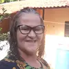 mariaoliveira25472