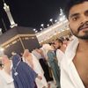 md.junayed.fahmid