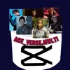 ace_verse.multi