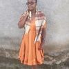 user8016296141600