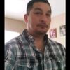 robert.sanchez680